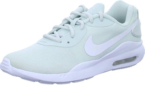 Nike Women's WMNS Air Max Oketo Sneaker 